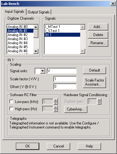 Configure_LabBench_IN1