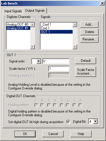 Configure_LabBench_OUT1