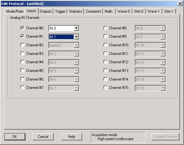 Acquire_EditProtocol_Inputs